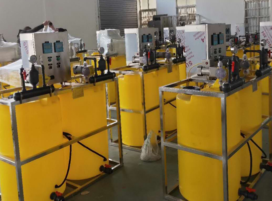 ��ҩװ�ð���